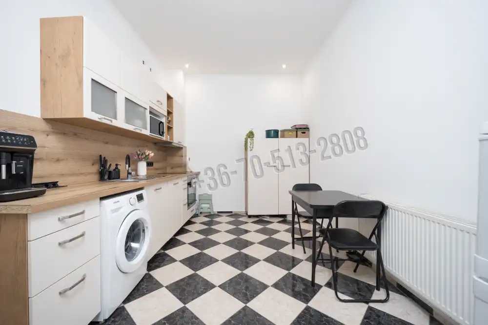 Nógrád megye - Balassagyarmat