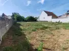 Békés megye - Békéscsaba