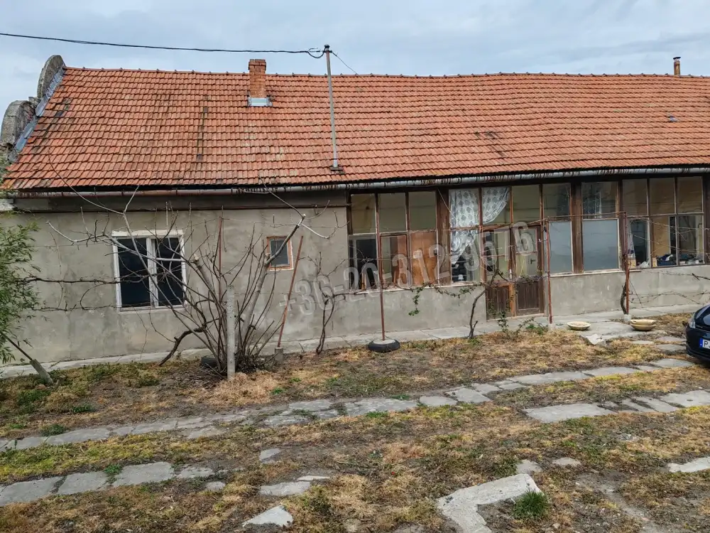 Békés megye - Békéscsaba