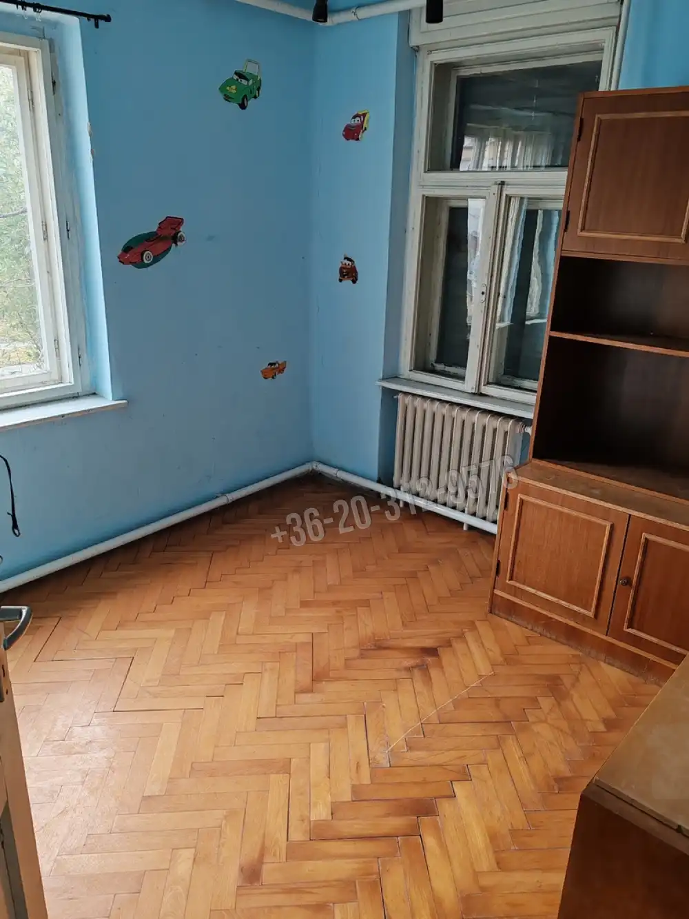 Békés megye - Békéscsaba