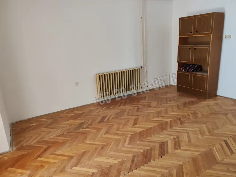 Békés megye - Békéscsaba