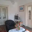 Békés megye - Békéscsaba