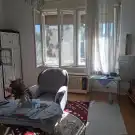 Békés megye - Békéscsaba
