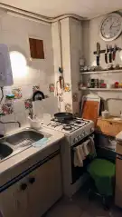 Pest megye - Budakeszi