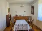 Budapest, X. kerület - Felsőrákos
