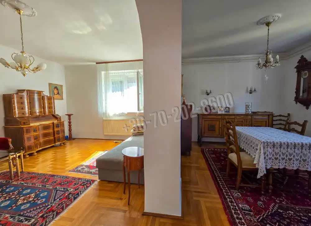 Budapest, X. kerület - Felsőrákos