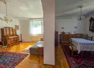 Budapest, X. kerület - Felsőrákos