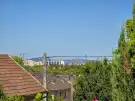 Budapest, X. kerület - Felsőrákos