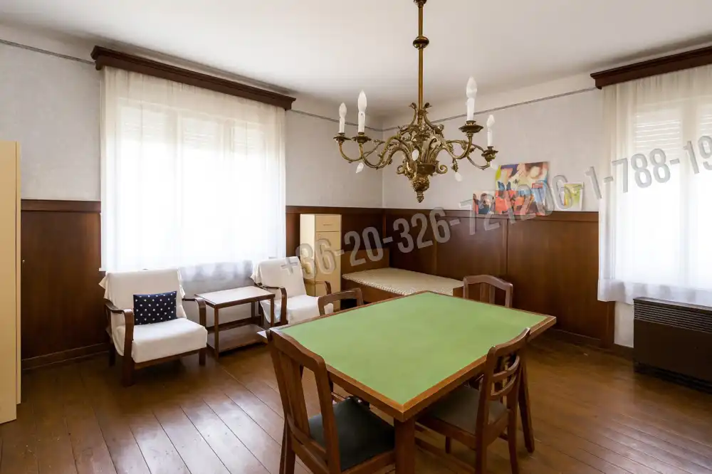 Budapest, XIV. kerület - Alsórákos