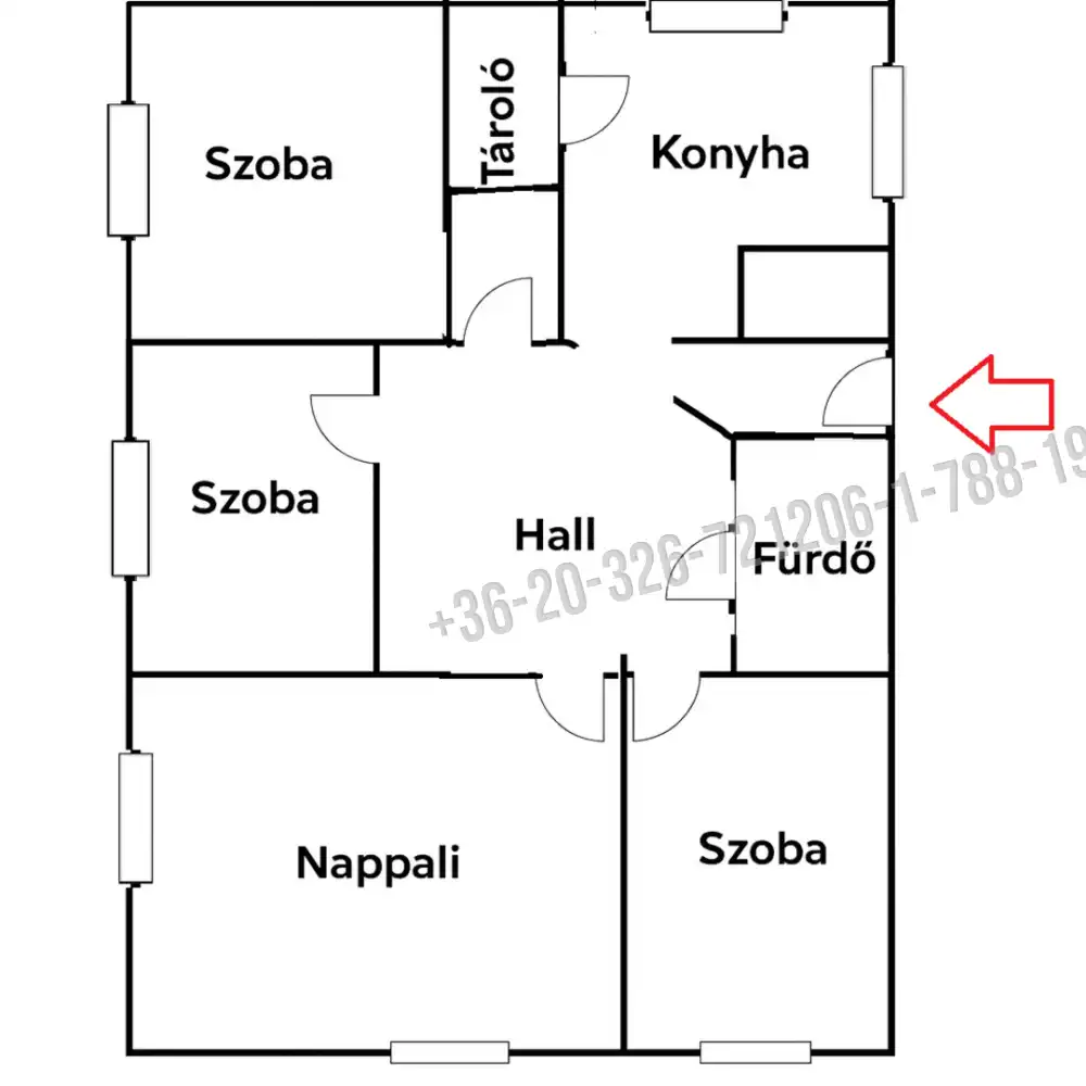 Budapest, XIV. kerület - Alsórákos