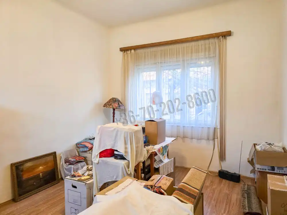 Budapest, XV. kerület - Pestújhely