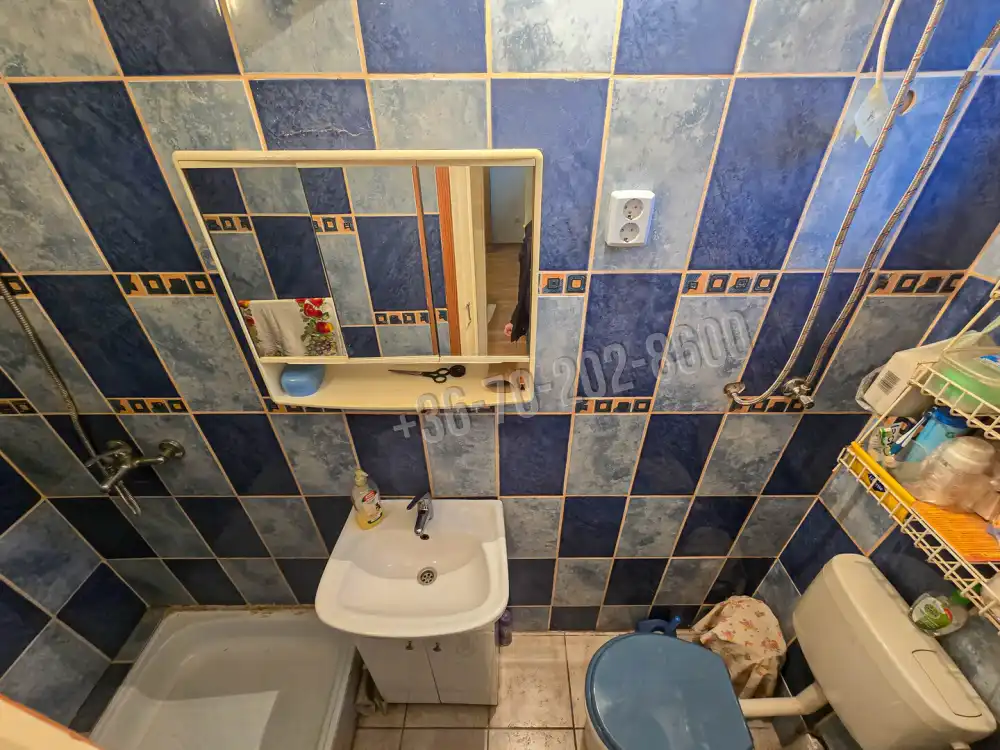 Budapest, XV. kerület - Pestújhely