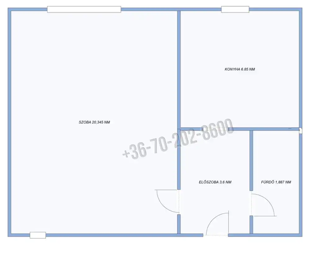 Budapest, XV. kerület - Pestújhely