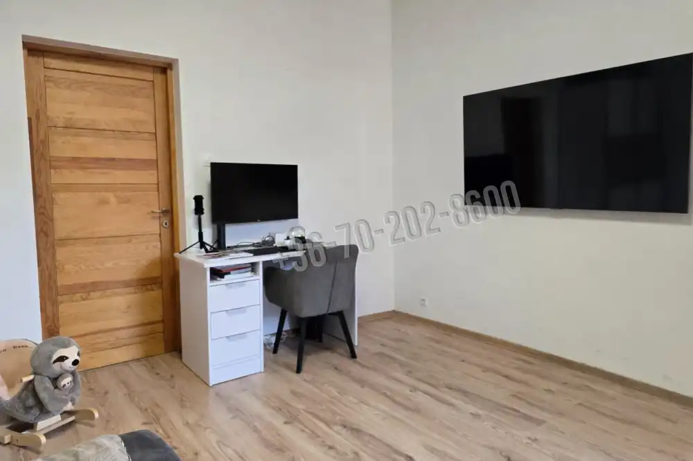 Budapest, XV. kerület - Rákospalota