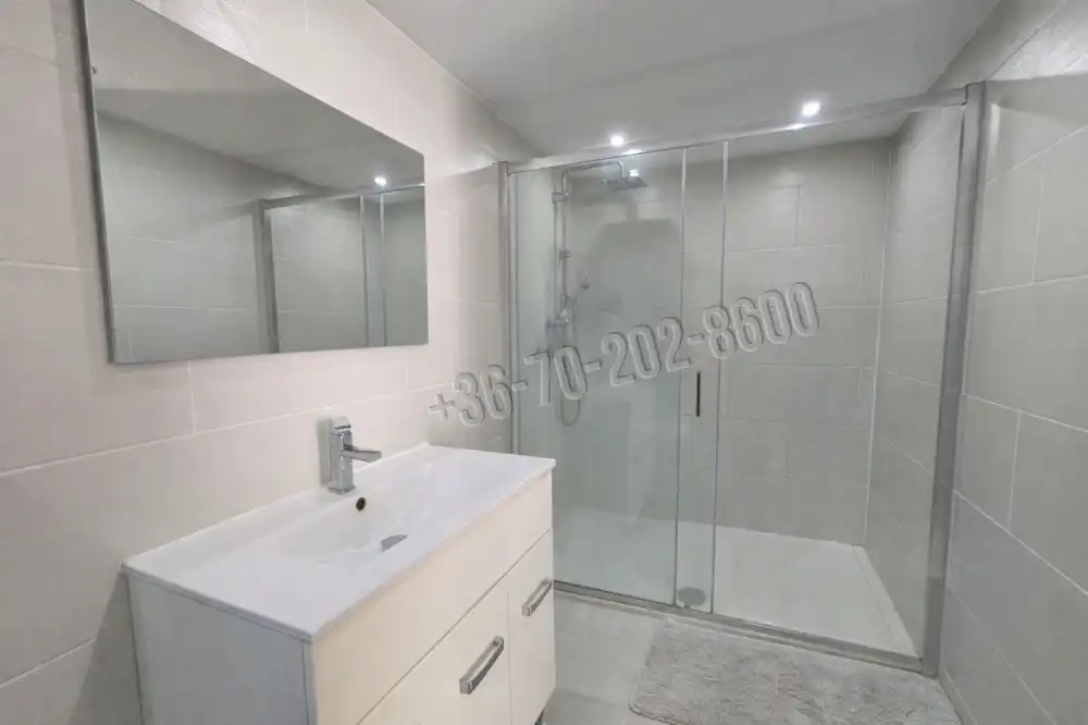 Budapest, XV. kerület - Rákospalota