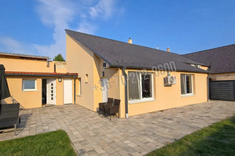 Budapest, XV. kerület - Rákospalota