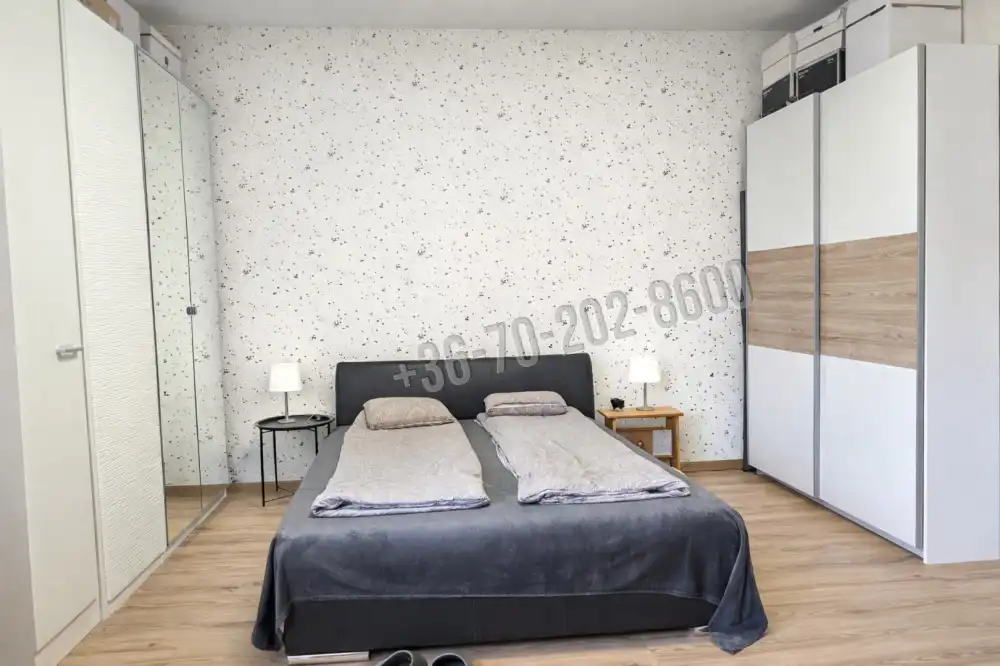 Budapest, XV. kerület - Rákospalota