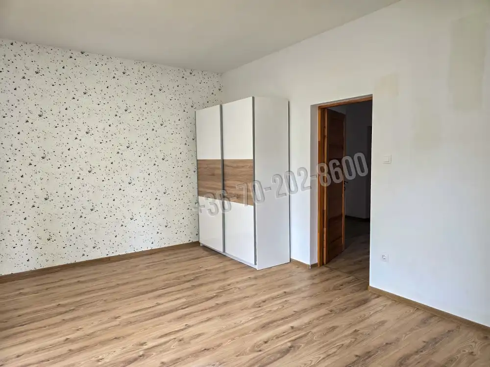 Budapest, XV. kerület - Rákospalota