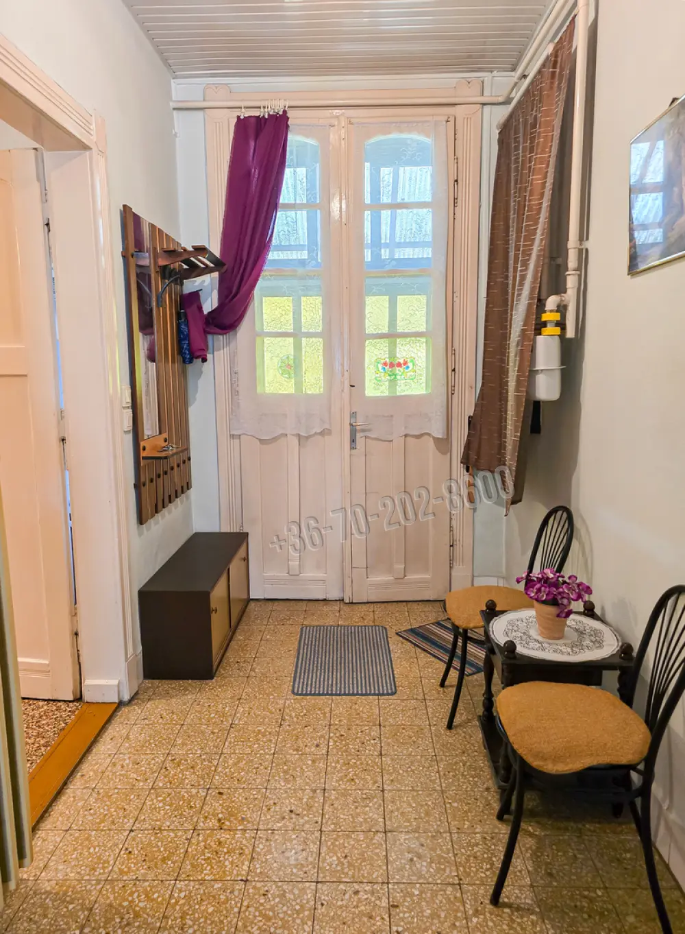 Budapest, XV. kerület - Rákospalota