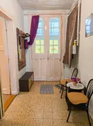 Budapest, XV. kerület - Rákospalota