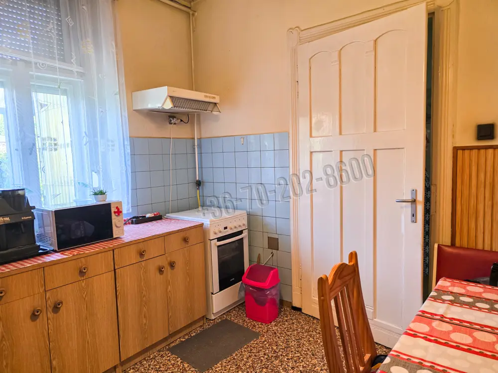 Budapest, XV. kerület - Rákospalota