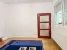 Budapest, XV. kerület - Rákospalota