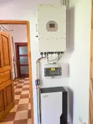 Budapest, XV. kerület - Rákospalota