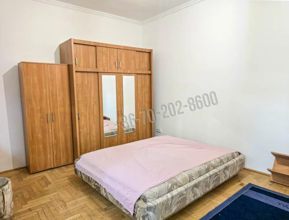 Budapest, XV. kerület - Rákospalota