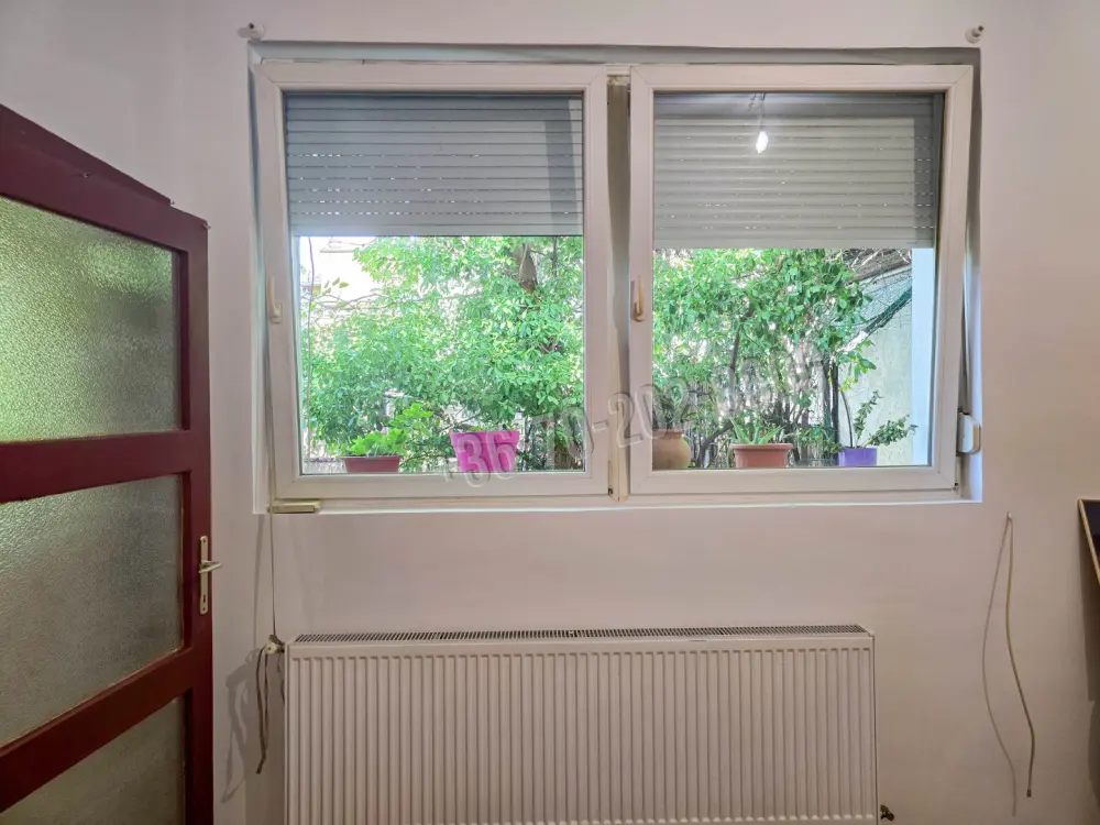 Budapest, XV. kerület - Rákospalota
