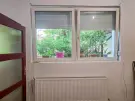 Budapest, XV. kerület - Rákospalota