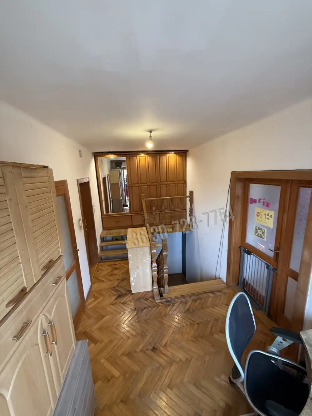 Budapest, XVI. kerület - Rákosszentmihály