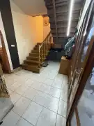 Budapest, XVI. kerület - Rákosszentmihály