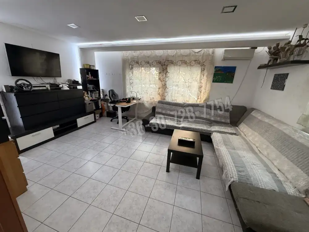 Budapest, XVI. kerület - Rákosszentmihály