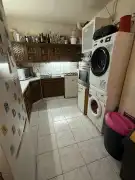 Budapest, XVI. kerület - Rákosszentmihály