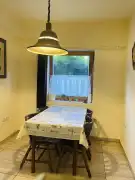 Budapest, XVI. kerület - Árpádföld