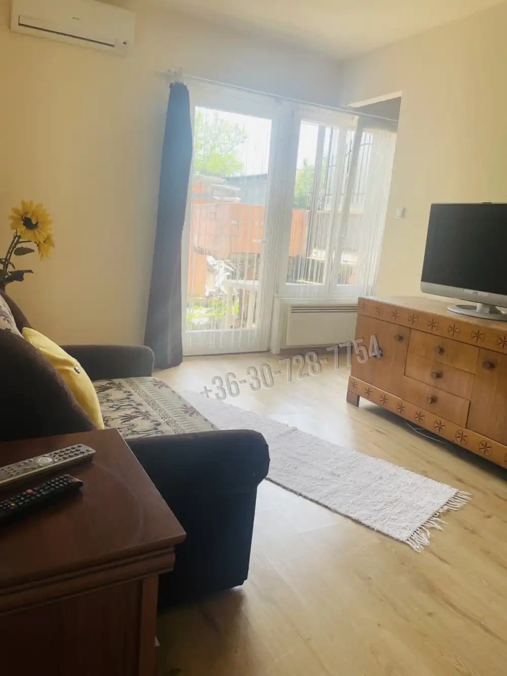 Budapest, XVI. kerület - Árpádföld