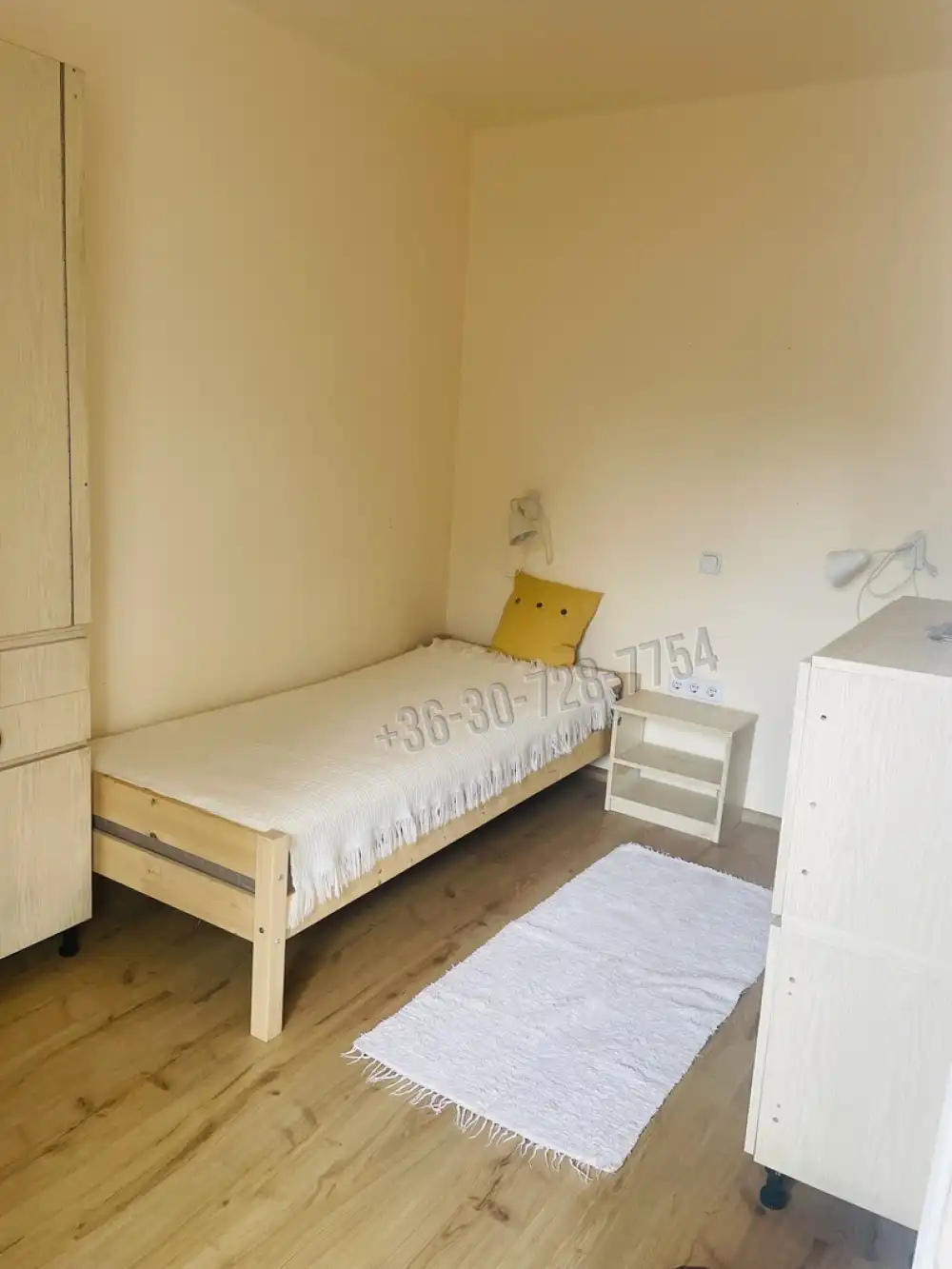 Budapest, XVI. kerület - Árpádföld