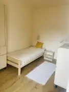 Budapest, XVI. kerület - Árpádföld