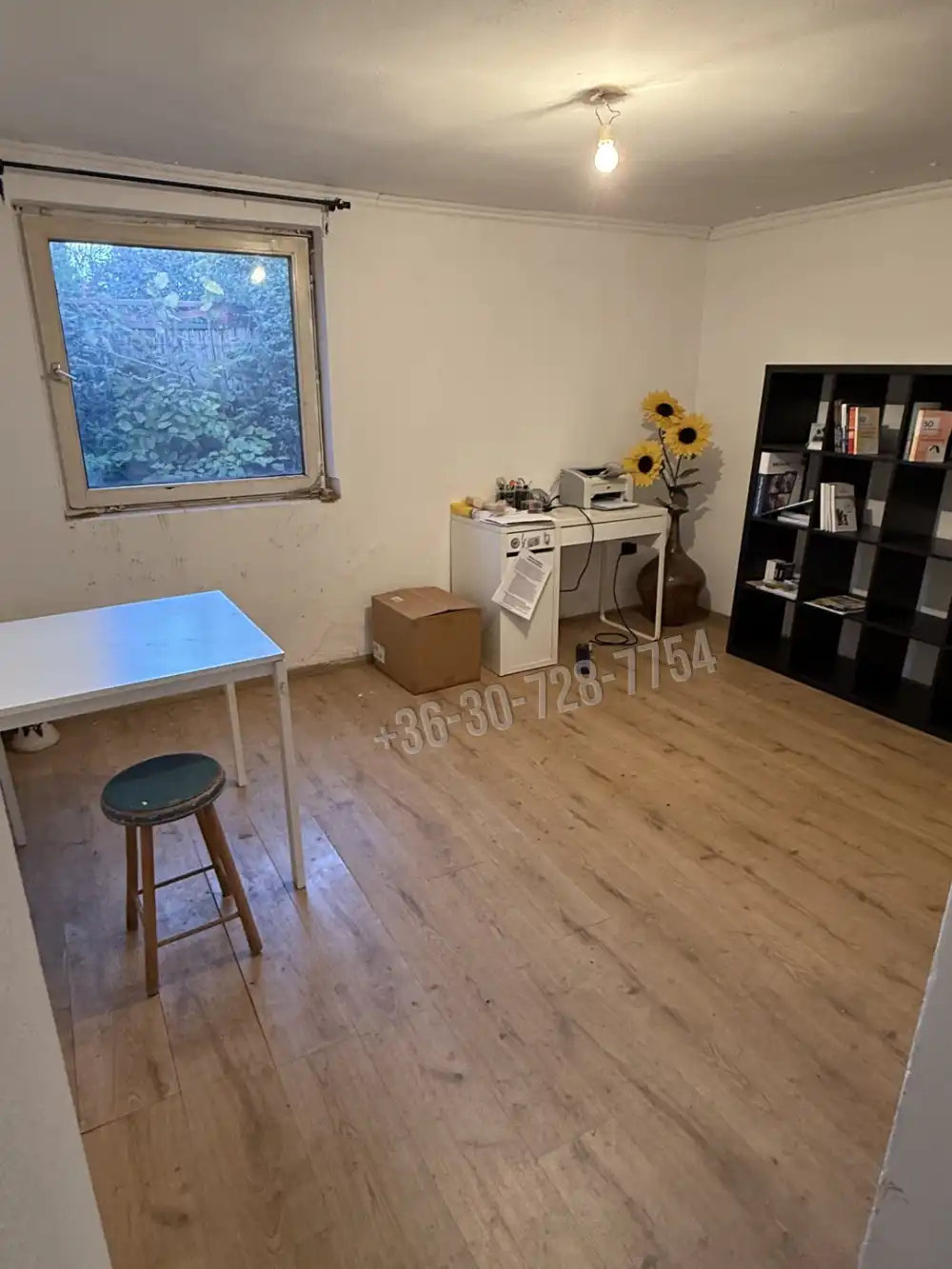 Budapest, XVI. kerület - Árpádföld