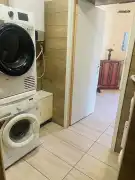 Budapest, XVI. kerület - Árpádföld