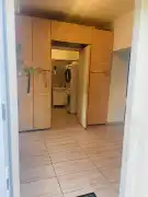 Budapest, XVI. kerület - Árpádföld