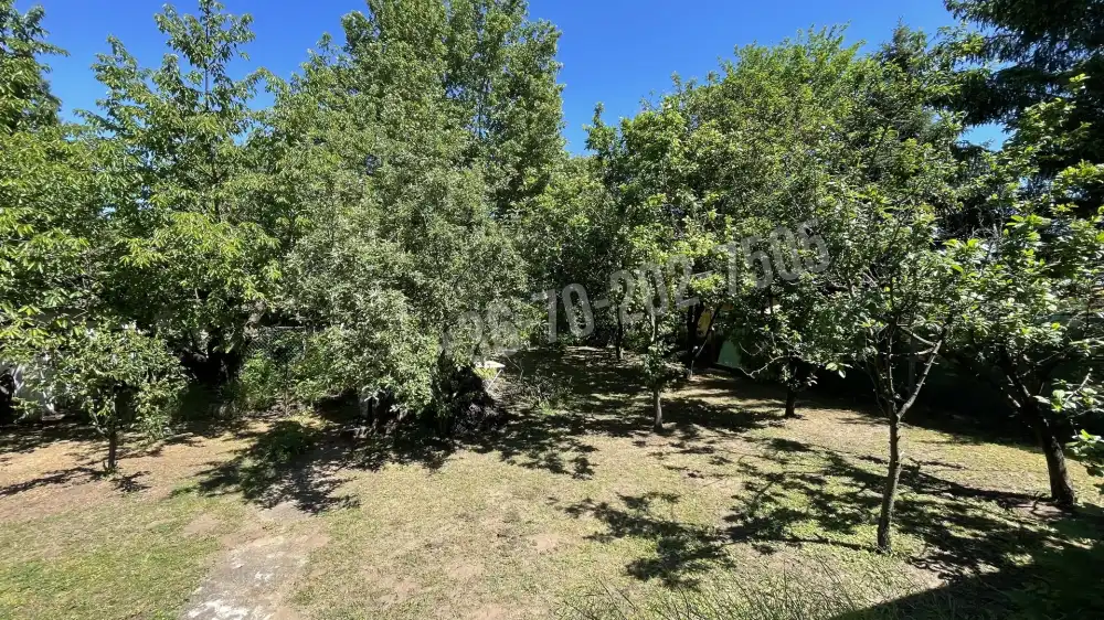 Budapest, XVII. kerület - Rákoshegy