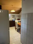 Budapest, XVII. kerület - Rákoshegy