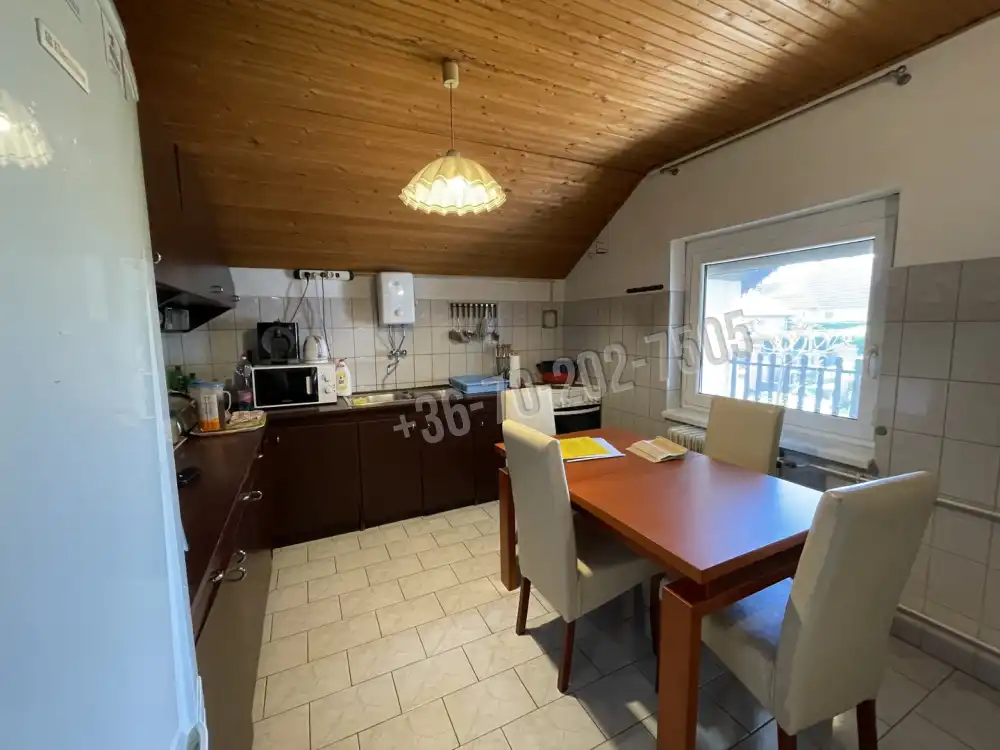 Budapest, XVII. kerület - Rákoshegy