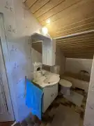 Budapest, XVII. kerület - Rákoshegy