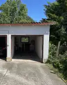 Budapest, XVII. kerület - Rákoshegy