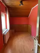 Budapest, XVII. kerület - Rákoshegy