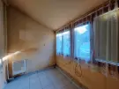 Budapest, XX. kerület - Erzsébetfalva