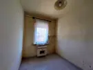 Budapest, XX. kerület - Erzsébetfalva
