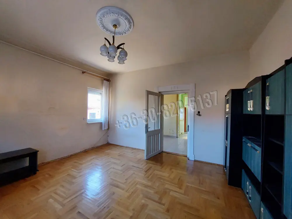 Budapest, XX. kerület - Erzsébetfalva